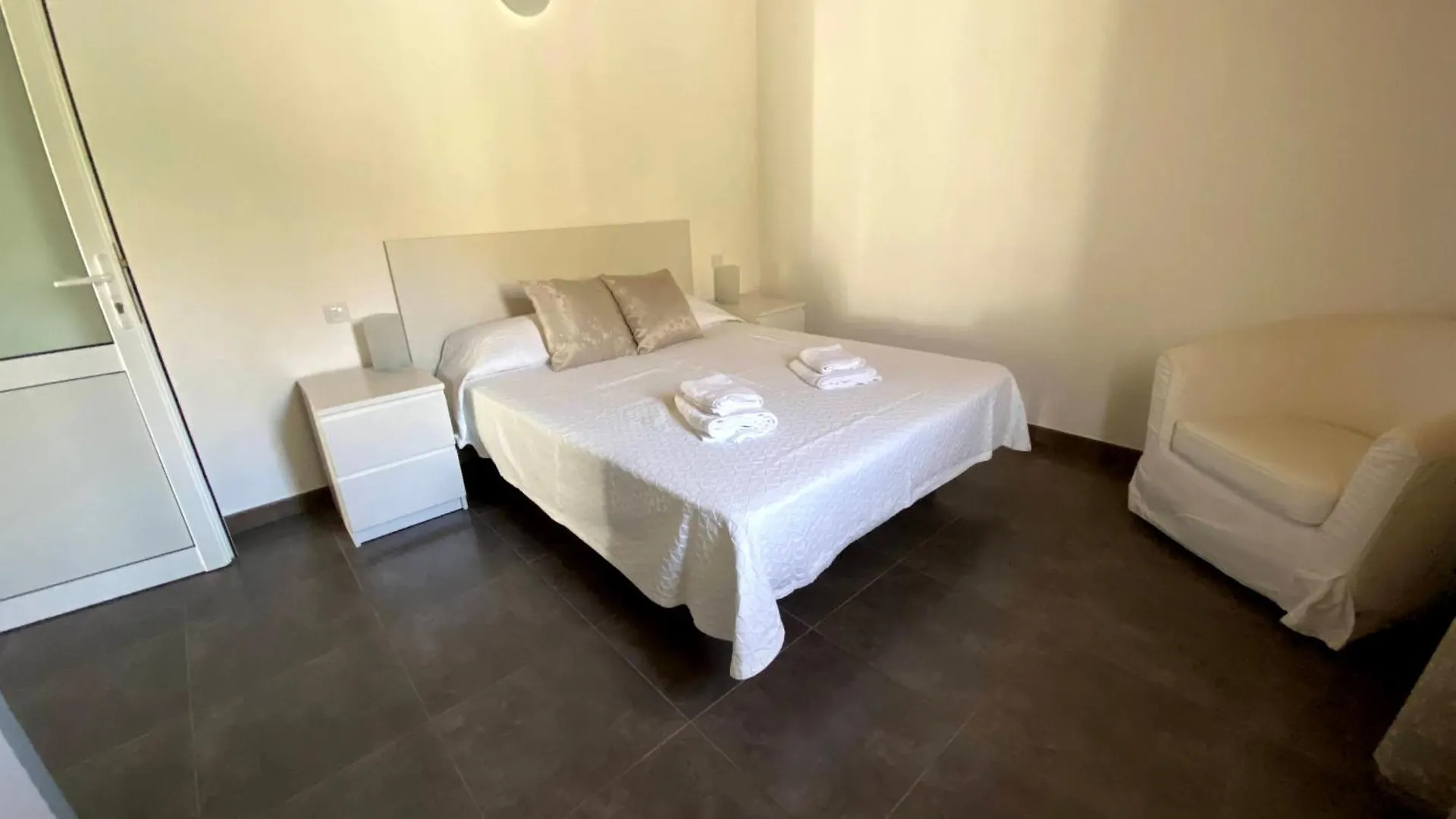 Spacious Country House In Arteara Near Maspalomas Artedara 0*,  Spagna