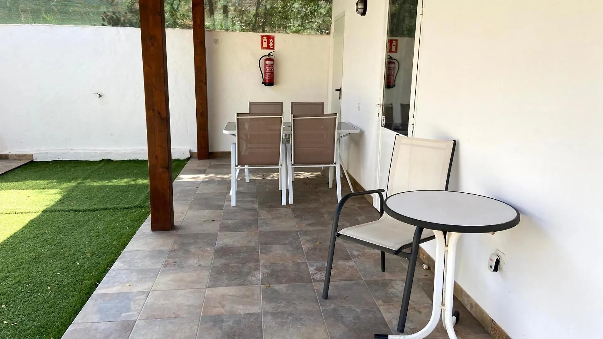 Chalet Spacious Country House In Arteara Near Maspalomas Artedara