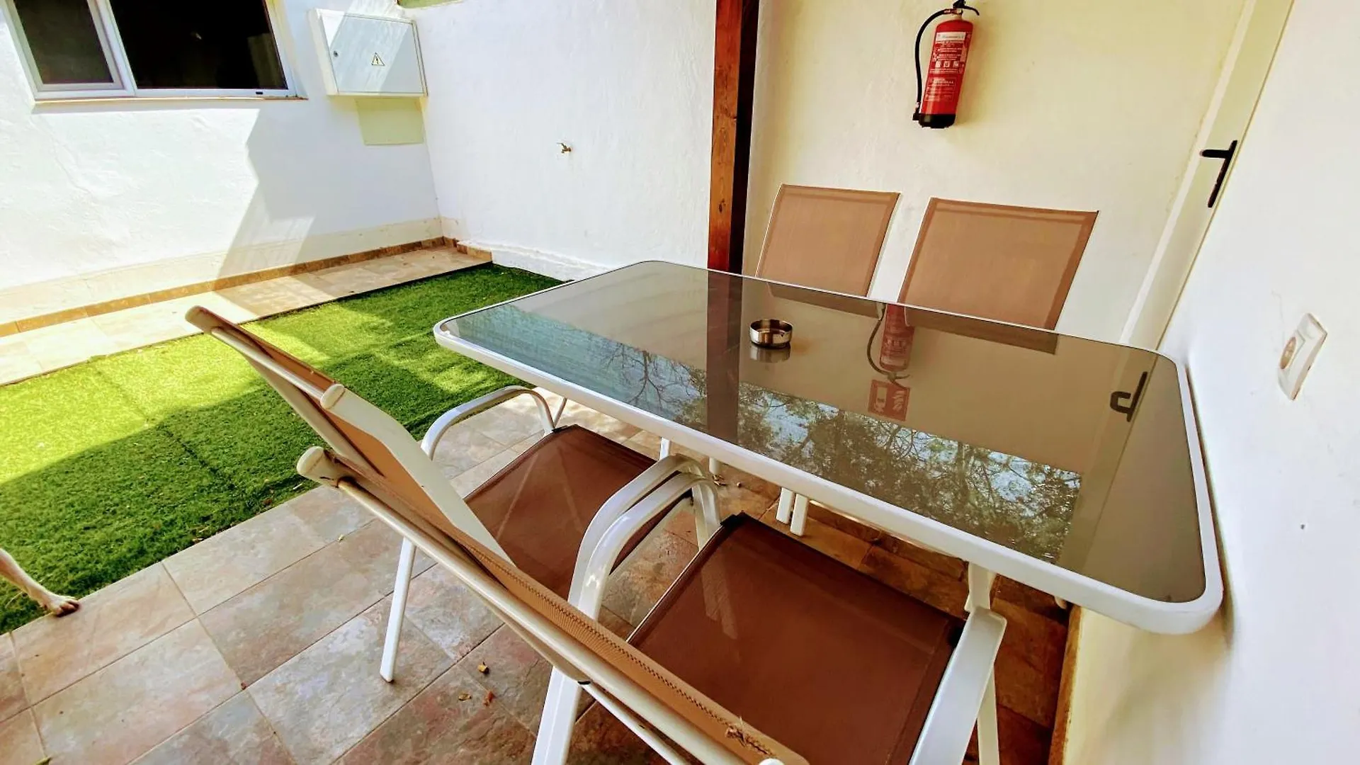 Spacious Country House In Arteara Near Maspalomas Artedara Spagna