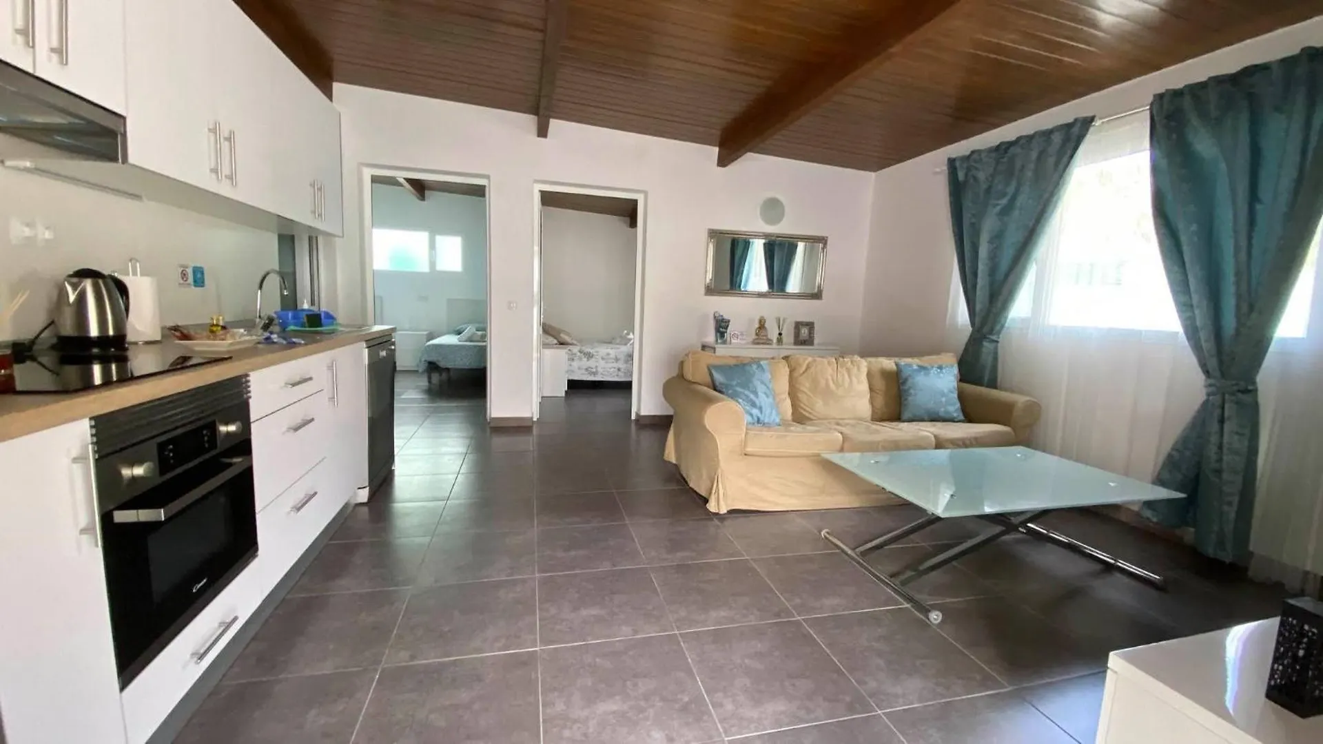 Spacious Country House In Arteara Near Maspalomas Artedara Chalet