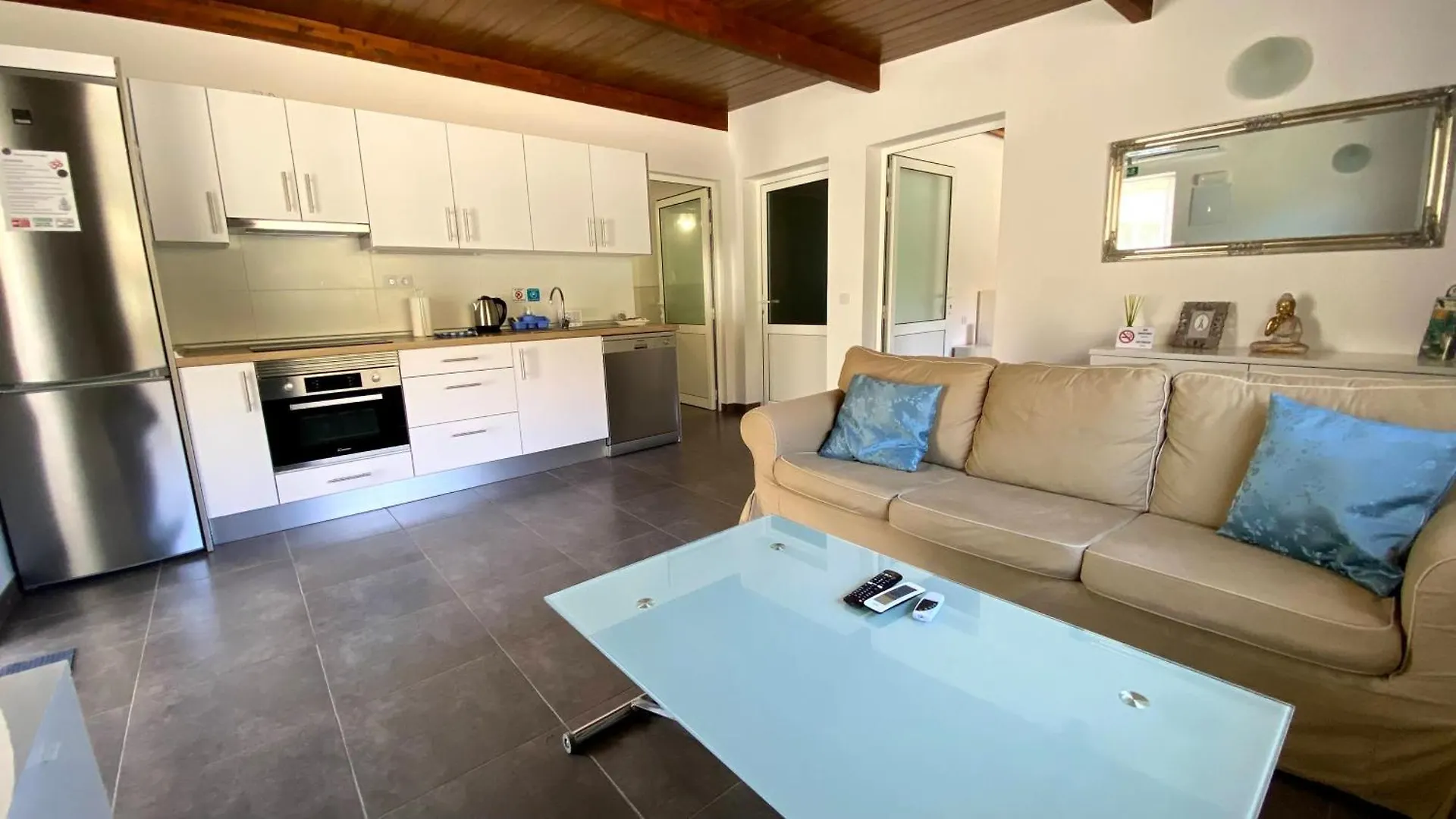 Spacious Country House In Arteara Near Maspalomas Artedara Spagna
